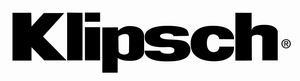 Klipsch_Logo