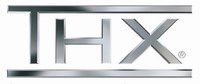 THX_logo
