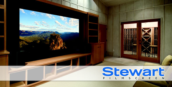 stewart filmscreen